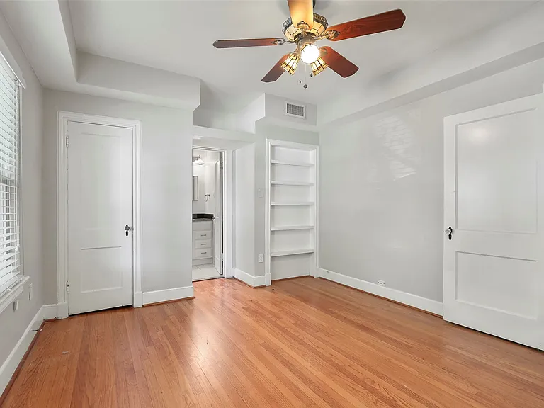 6166 Oram St — Photo 22