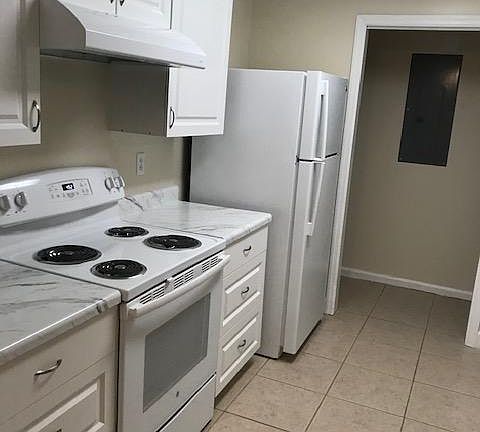 4th image of 2236 Paul Russell Cir