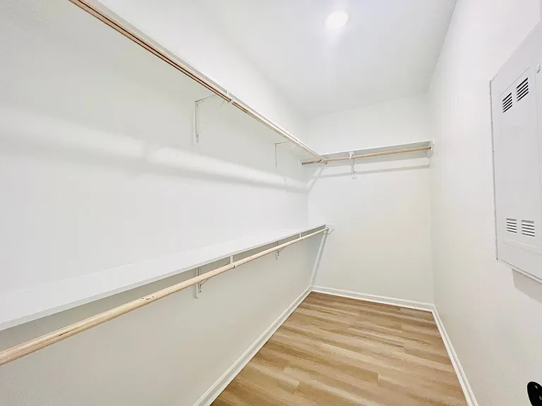 204 Vagabond Way — Photo 16