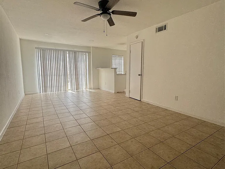 6645 Wanda Ln — Photo 18