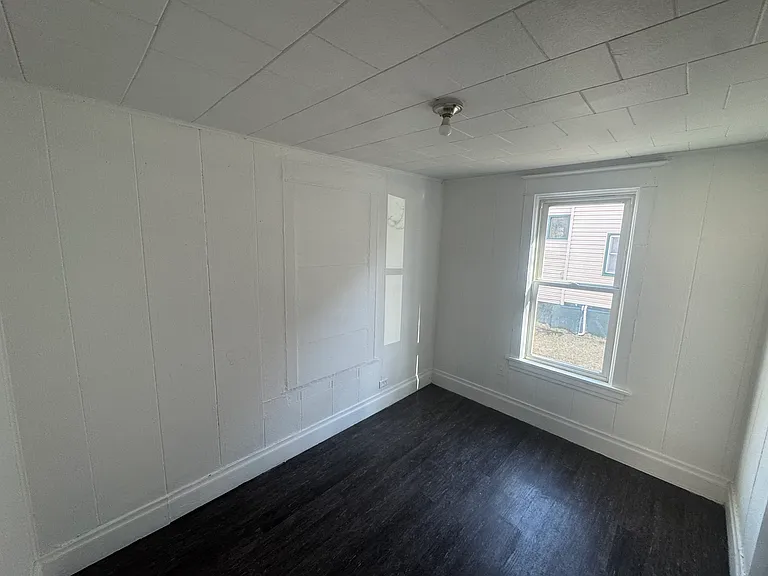 420 Grand Ave #1 — Photo 5