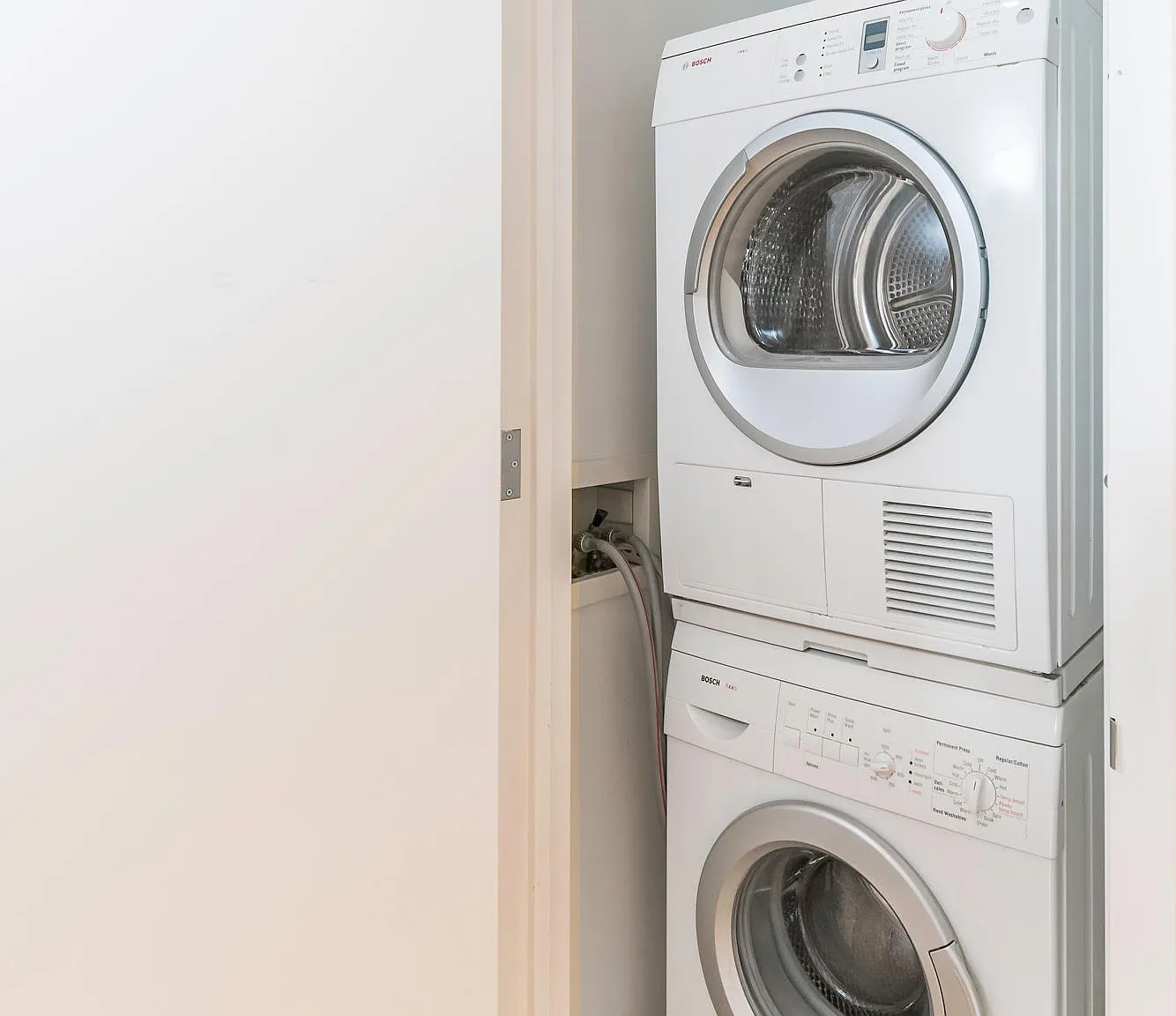 635 West 42nd Street — Photo 4