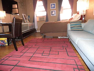 Rented by John O'Kelly Real Estate