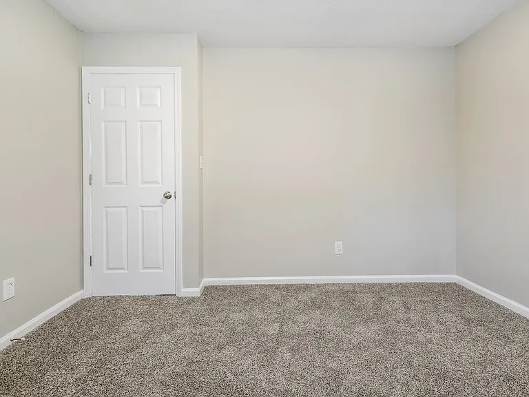 3827 Waldrop Hills Dr — Photo 13