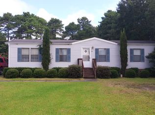 318 Golden Rd, Wilmington, NC 28409