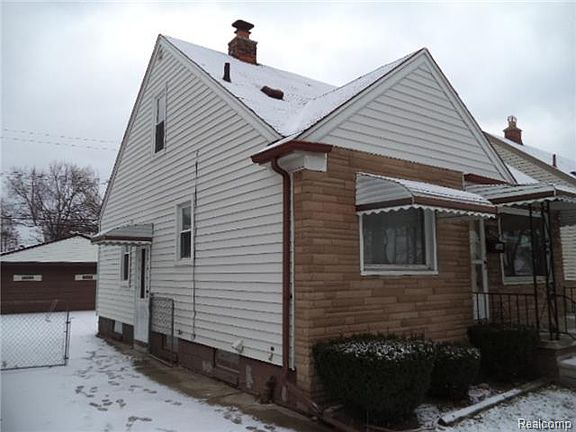 2nd image of 1780 Leblanc St
