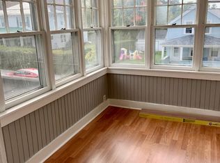 349 Safford St #2, Bennington, VT 05201