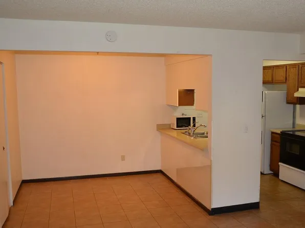 499 Wright St APT 107, Lakewood, CO 80228