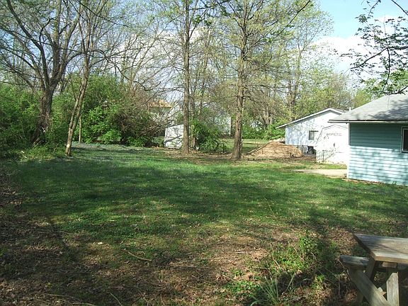 3rd image of 2497 Schon Dr