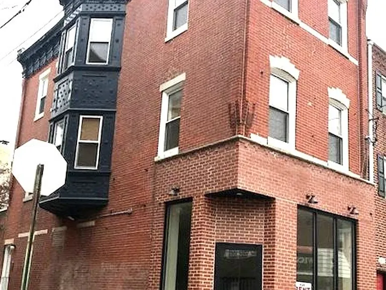 767 S 4th St — Photo 10