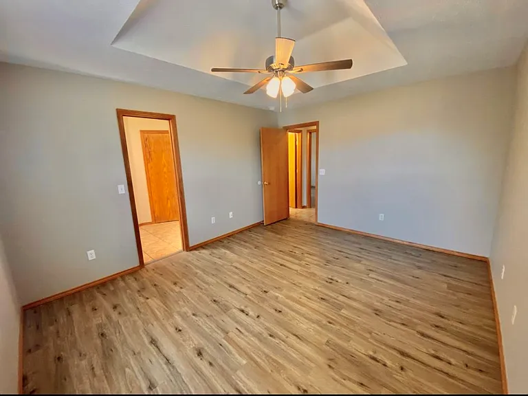 4314 N Morgan Ct #4314 — Photo 9