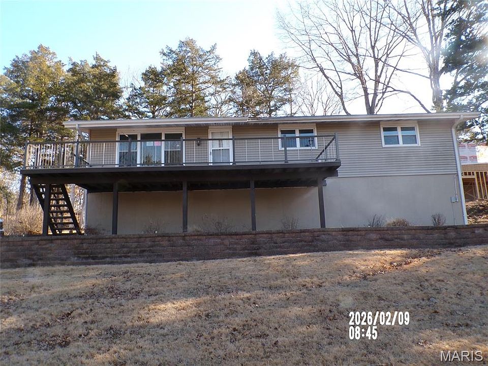 1st image of 46 Mesa Ave