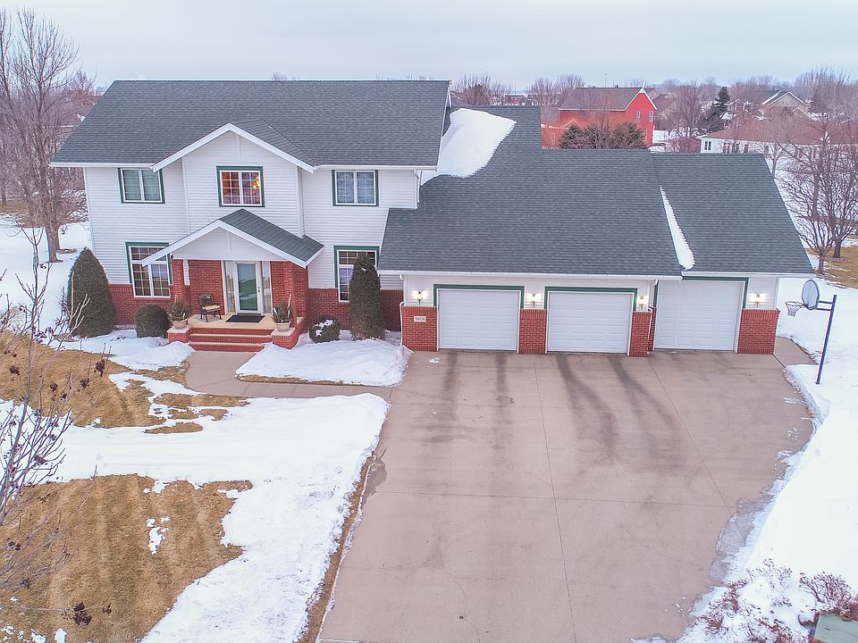 1st image of 3606 Westmoor Blvd