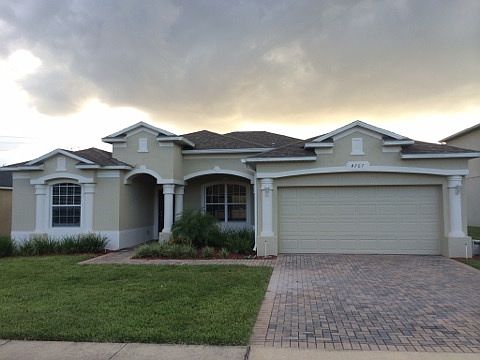 1st image of 4707 Cape Hatteras Dr