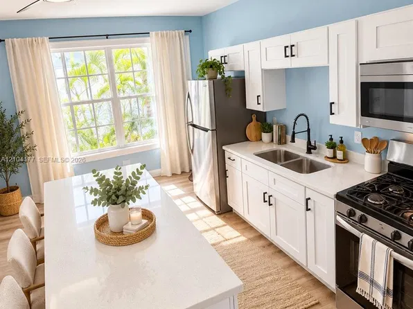 1018 Euclid Ave APT 2, Miami Beach, FL 33139