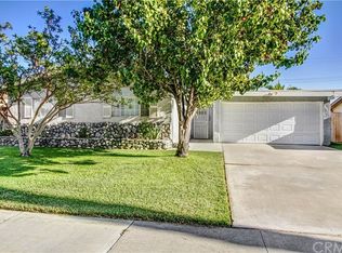 8272 Acapulco Pl, Riverside, CA 92504