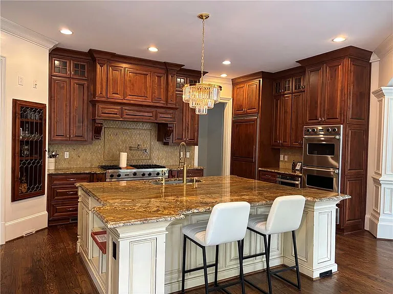 2800 Payton Rd NE — Photo 7