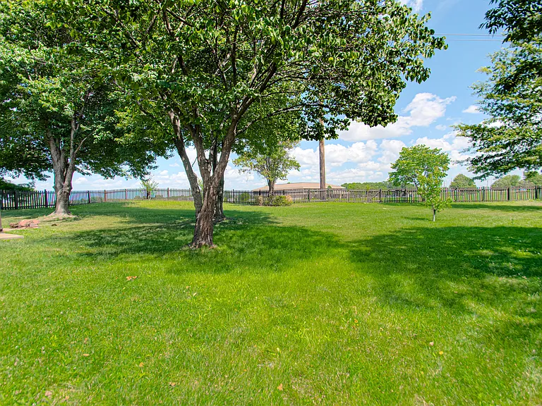 13907 W 150th Ct — Photo 43