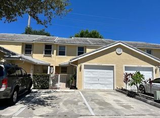 12830 Woodmill Dr, Palm Beach Gardens, FL 33418