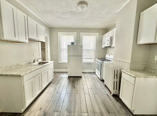 19 Carmel St #B, New Haven, CT 06511