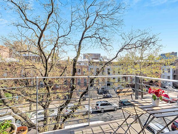 5th image of 273 Clifton Pl #3F