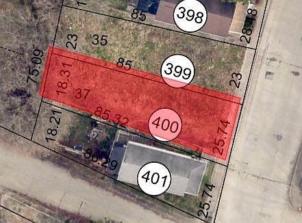 1st image of 641 9th St