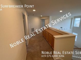 5083 Surfbreaker Point, San Diego, CA 92154