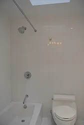 Rented by Veracity NYC LLC