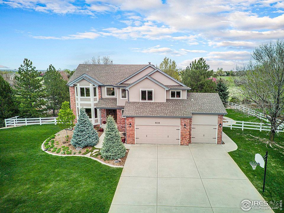 1st image of 8228 Benson Ct