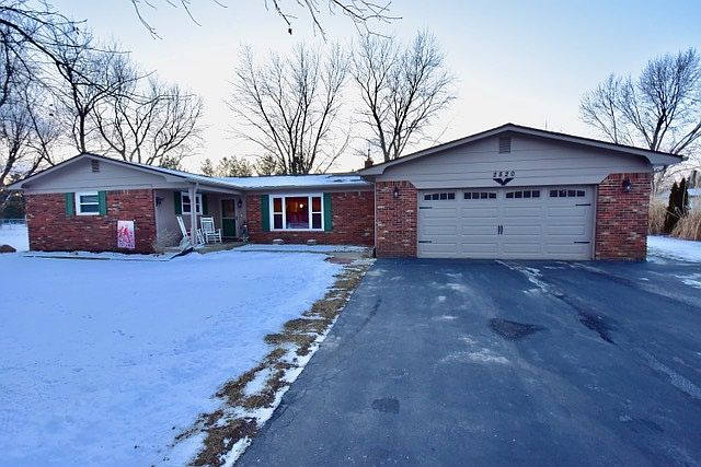 1st image of 2820 Marian Ave