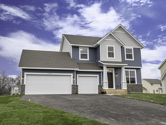 2nd image of 7046 167th Ln NW