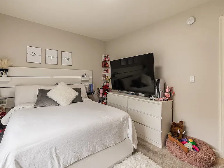 20 Jeffrey Ln — Photo 13