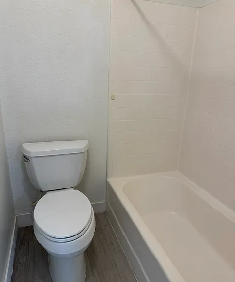4581 Alamo St #G — Photo 26