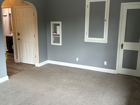 5th image of 400 Delafield St APT 2E