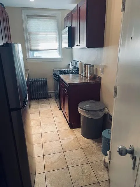 2237 Garrett Rd — Photo 4