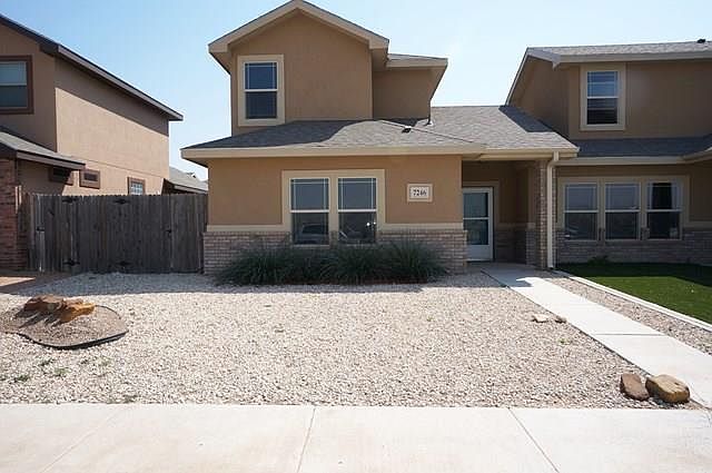1st image of 7246 Manford Ln