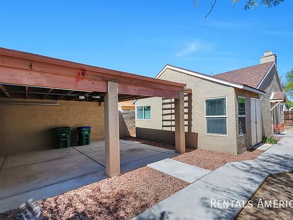 5th image of 2944 W Avenida Destino