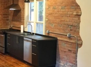 1833 Arapahoe Ave APT A, Boulder, CO 80302
