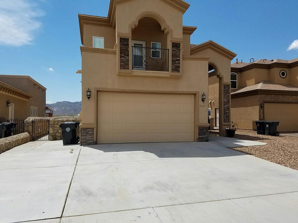 1st image of 5517 Mike Vane Dr