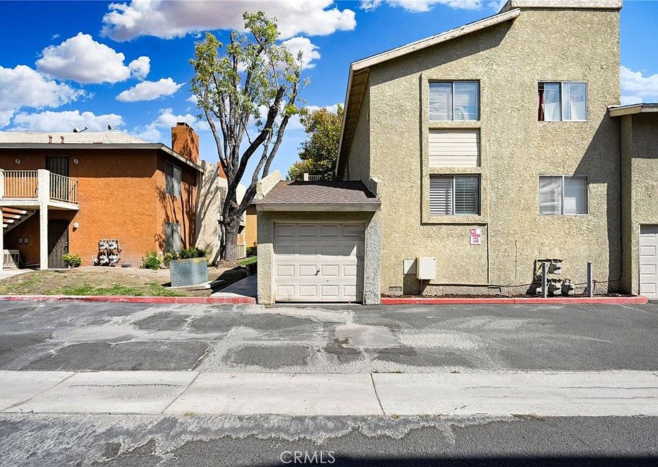 1st image of 1025 N Tippecanoe Ave Unit 127