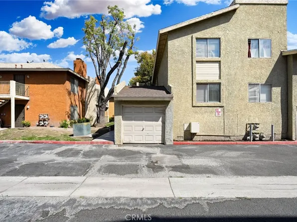 1025 N Tippecanoe Ave Unit 127, San Bernardino, CA 92410