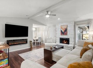 (Undisclosed Address), Broken Arrow, OK 74012