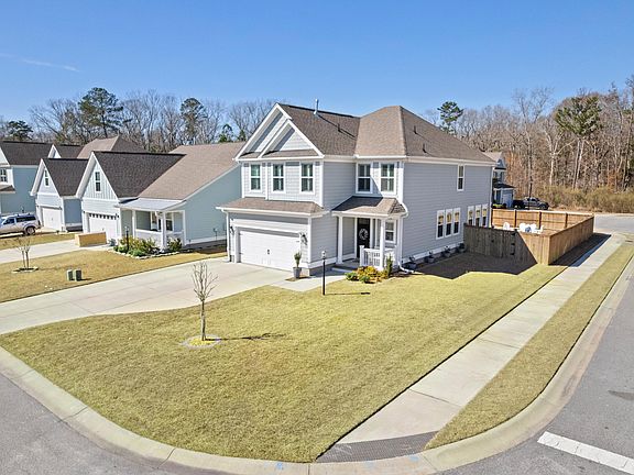 4th image of 145 Boots Branch Rd