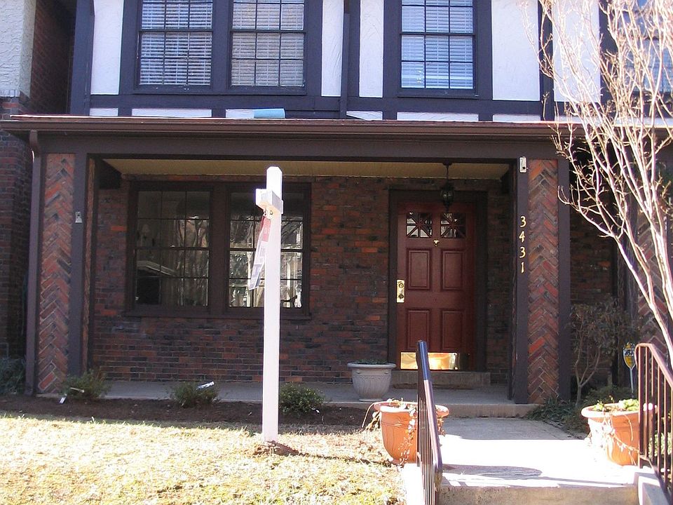 1st image of 3431 Hanover Ave