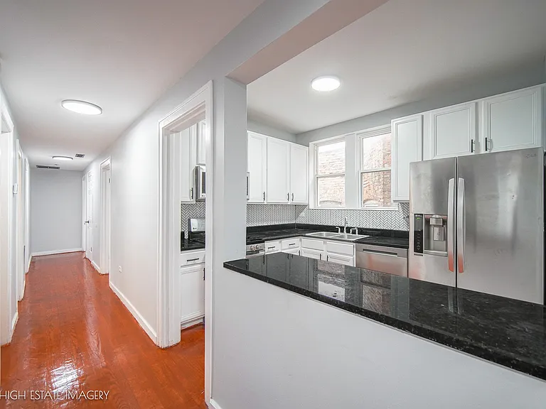 6720 S Paxton Ave #3N — Photo 3