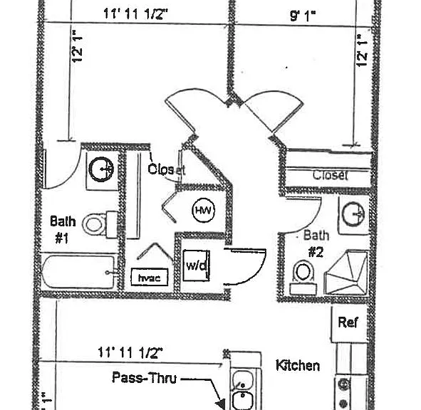 3227 Bishop St — Photo 12