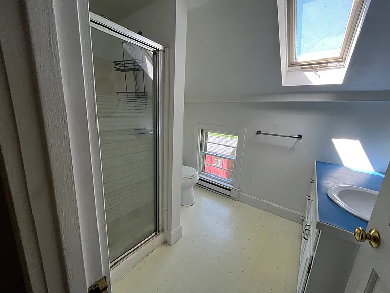 56 Comins Rd — Photo 13