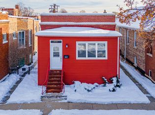 2221 S Lombard Ave, Cicero, IL 60804