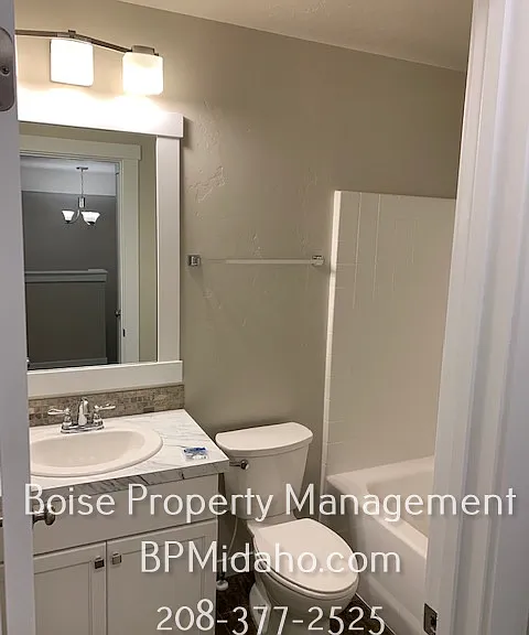 1826 W Heavy Timber Dr — Photo 15