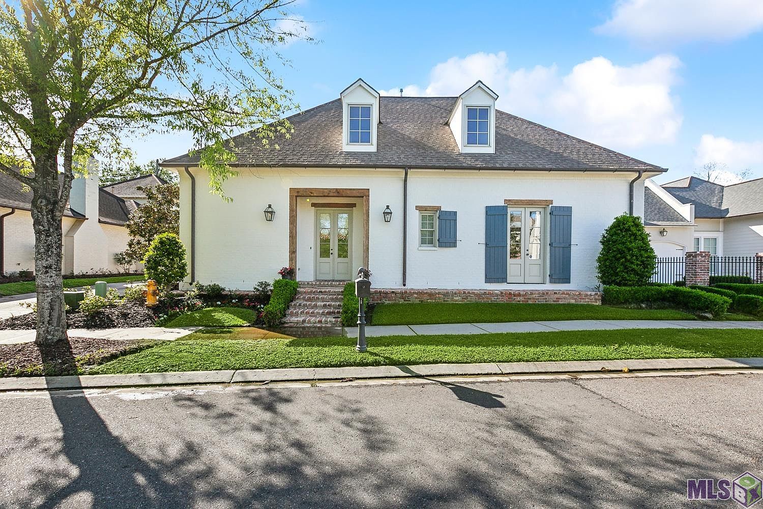 7662 Lanes End, Baton Rouge, LA 70810 MLS 2024005177 Zillow